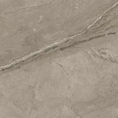 Керамогранит Атлас Конкорд Россия 610010002725 Mystic Grey Lastra 20mm 60x60