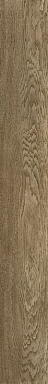 Керамогранит Italon 610010002771 Fume Ret 20x160