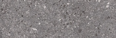 Керамогранит Motto Orion Nero Carving Matt 800x2400x15