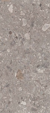Керамогранит Creto RH0L53M01 Rochi Canella 60x120