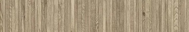 Керамогранит Imola Ceramica CR HO1 2012BS RM 20x120
