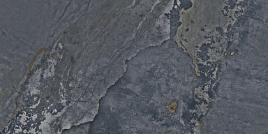 Керамогранит Fanal Planet Blue Metal Soft 60x120