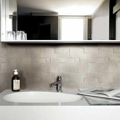 Ardoise Rex Ceramiche