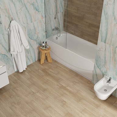 Onyx NT Ceramic
