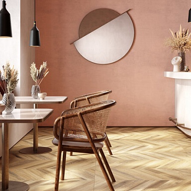 Timeless Rondine Group