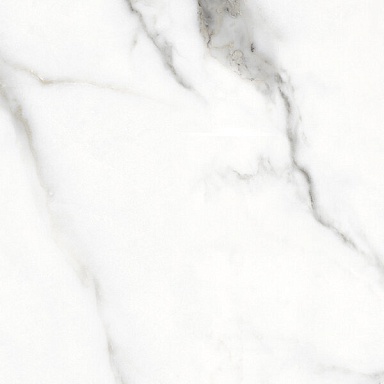 Керамогранит Absolut Gres AB1203G Montblanc Gloss 600x600