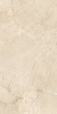 Керамогранит Maimoon Ceramica Amedio Beige Glossy 60х120