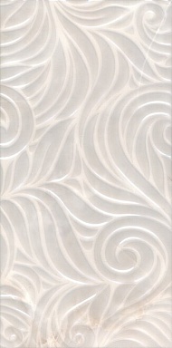 Плитка Kerama Marazzi 11100R Вирджилиано серый структура обрезной 30x60