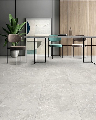 Керамогранит NT Ceramic NTT9458M Slate Brown Mat 60x120