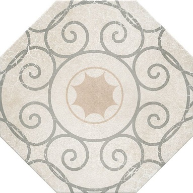 Керамогранит Kerama Marazzi SG243000N Пьяцетта 24х24