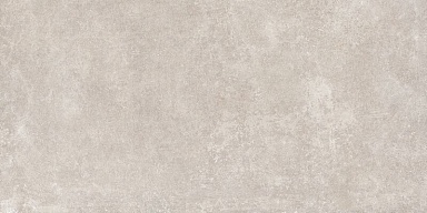 Керамогранит Peronda 38948 Grunge Beige AS/60X120X0,9/C/R 60x120