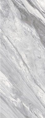 Керамогранит Kerama Marazzi SG071500R Bardiglio 119.5x320х11