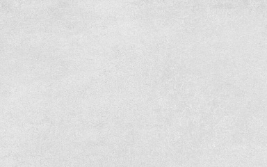 Плитка Gracia Ceramica 010100001558 Ритм серый верх 01 25x40