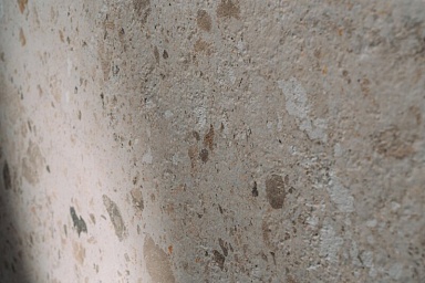 Керамогранит Laminam LAMF013068_IT Rare Marfil DNA Code 5 1200x3000