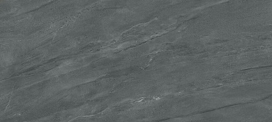Керамогранит Geotiles Lavica Gris Matt 120x280