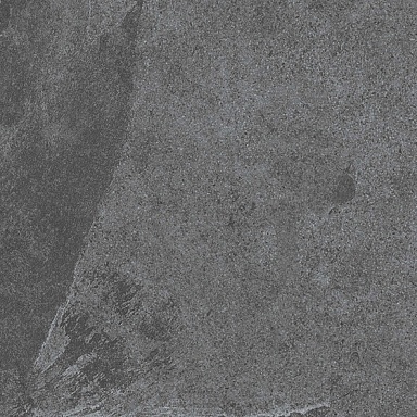 Керамогранит Estima TE03 Terra Anthracite Неполированный Рект. 80x80x10