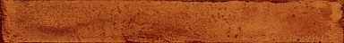 Плитка Monopole Cerdena Mugoni 5x40