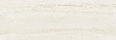Плитка Prissmacer Vein Easton Marfil 30x90