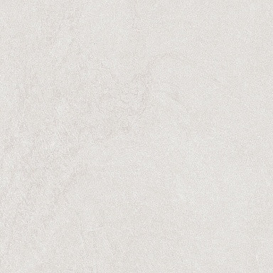 Керамогранит Laparet Sandstone Bianco PRO светло-серый матовый R10GR 60х60