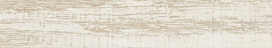 Керамогранит Baldocer Cayenne 20*114