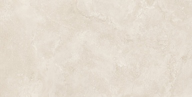 Керамогранит Laparet Charon Cream Cтруктурный Карвинг 60x120