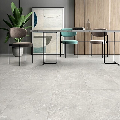 Moonstone NT Ceramic