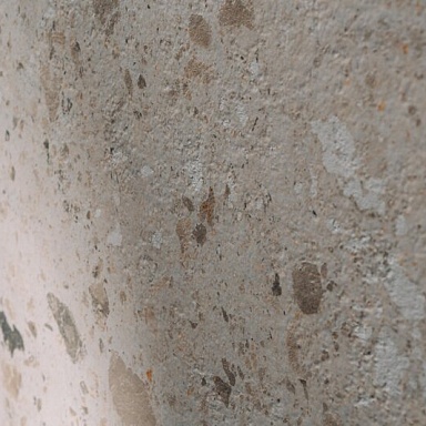 Rare Laminam
