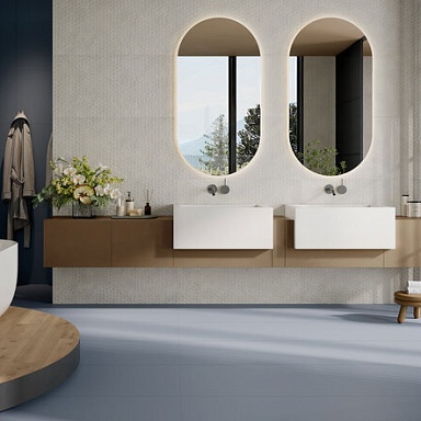 Pastel X Rondine Group