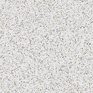 Керамогранит Estima CM00 Cosmos White Неполированный Рект. 80x80x10
