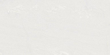 Керамогранит Infinity Ceramica Lymestone Ice 4D 60x120