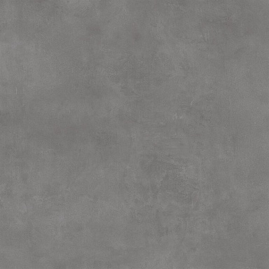 Керамогранит Alma Ceramica GFU6060MUR47R Mural матовый 600x600x9