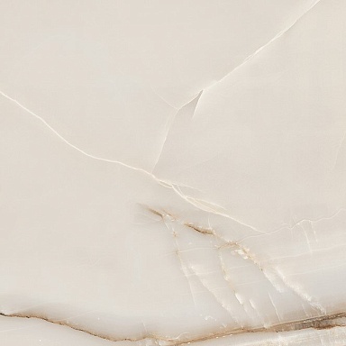 Керамогранит Laparet Onyx Smoke полированный 60x60