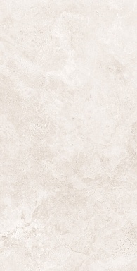 Керамогранит Arcadia Ceramica RT7004-B Arawak White Matt Rustic Punch 60x120