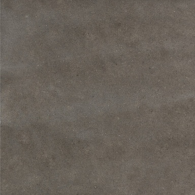 Керамогранит Harmony 40847 Afra Chocolate/10,7X10,7/R 10,7x10,7