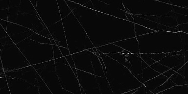 Керамогранит BELLEZA Reverso Black 600x1200