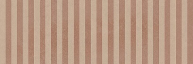 Плитка VIVES 4YSR Zouk-R Rojizo Cobre 32x99