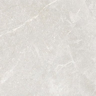 Керамогранит Laparet Rocky Bianco PRO светло-серый матовый R10GR 60х60