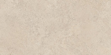Керамогранит Peronda 43418 Versa Beige SP/60X120X0,9/C/R 60x120