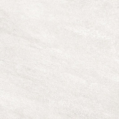Керамогранит Alpas Euro Dolomite White 20mm 60x60