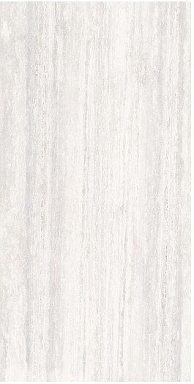 Керамогранит WIFi Ceramics FST612035P Ash Honed/Glitter 60x120