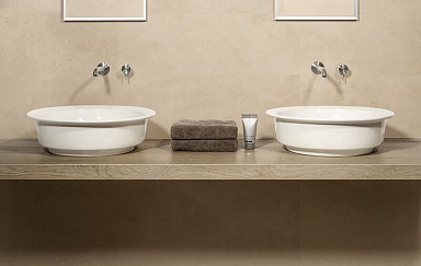 Керамогранит Cero Cuarenta 9697 Stone Projekt Calacatta 60x120