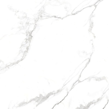Керамогранит Casati Ceramica Сlassic Statuario PGVT 60x60