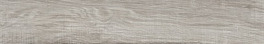 Керамогранит Ibero Artwood Grey R9 120x20