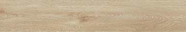 Керамогранит BELLEZA Cedralis Natural matt punch 20х120