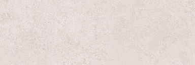 Плитка Peronda 40337 Cluny Sand R 33.3х100x0.86