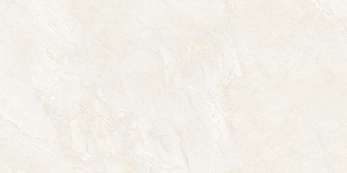 Керамогранит A-Ceramica Alaska Light Polished 60x120