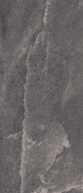 Керамогранит Casalgrande Padana 16570030 Supreme Dark Naturale 6mm 120x278