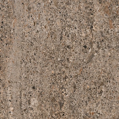 Керамогранит Casa Dolce Casa 785604 Rinascenza Basamento Terra Matte 120x120