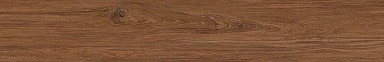 Керамогранит Idalgo Naturo Serenity / Натуро Серенити SR 120x19,5