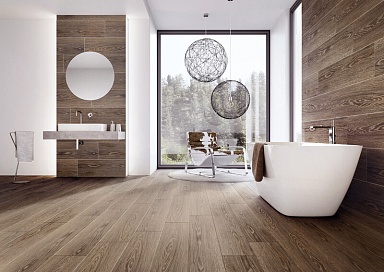 Керамогранит Laparet Ironwood Desert 120,2х19,3